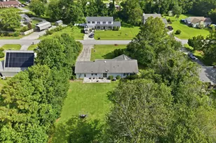 3605 Plantation Rd, Morehead City, NC 28557 - Photo 43