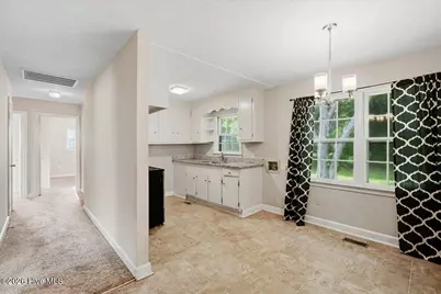 205 Bunche Drive, Goldsboro, NC 27530 - Photo 15