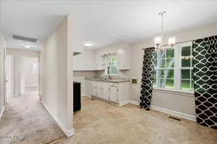 205 Bunche Dr, Goldsboro, NC 27530 - Photo 15