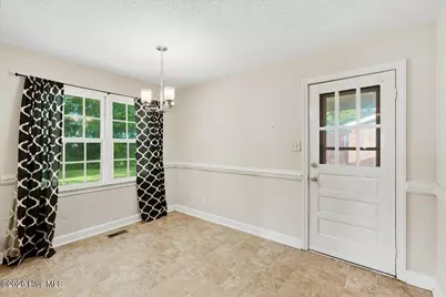 205 Bunche Drive, Goldsboro, NC 27530 - Photo 13