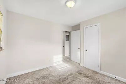 205 Bunche Drive, Goldsboro, NC 27530 - Photo 21