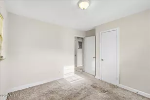 205 Bunche Dr, Goldsboro, NC 27530 - Photo 21
