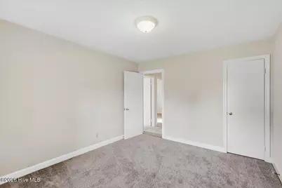 205 Bunche Drive, Goldsboro, NC 27530 - Photo 25