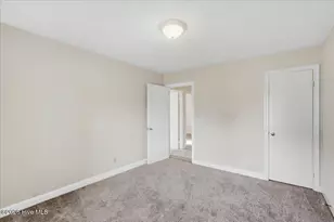 205 Bunche Dr, Goldsboro, NC 27530 - Photo 25