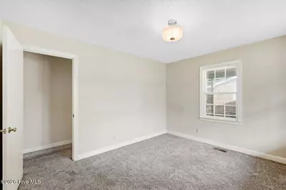 205 Bunche Drive, Goldsboro, NC 27530 - Photo 11