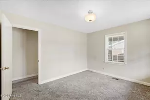 205 Bunche Dr, Goldsboro, NC 27530 - Photo 11