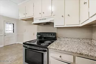 205 Bunche Dr, Goldsboro, NC 27530 - Photo 19