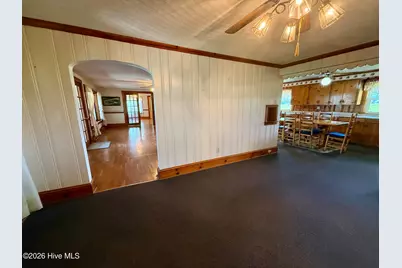 1646 Rocky Hock Landing Road, Edenton, NC 27932 - Photo 13