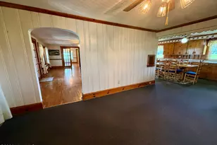 1646 Rocky Hock Landing Rd, Edenton, NC 27932 - Photo 13