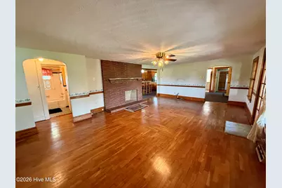 1646 Rocky Hock Landing Road, Edenton, NC 27932 - Photo 31