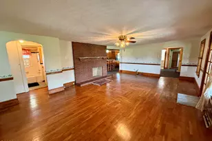 1646 Rocky Hock Landing Rd, Edenton, NC 27932 - Photo 31