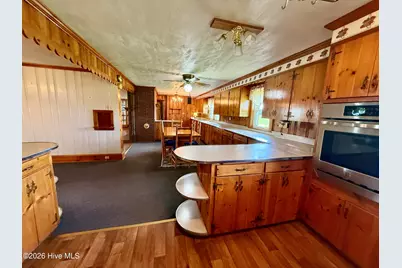 1646 Rocky Hock Landing Road, Edenton, NC 27932 - Photo 23