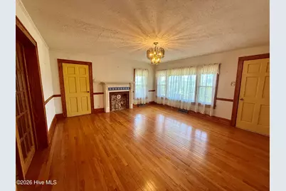 1646 Rocky Hock Landing Road, Edenton, NC 27932 - Photo 35