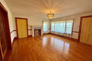 1646 Rocky Hock Landing Rd, Edenton, NC 27932 - Photo 35