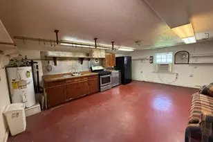 1646 Rocky Hock Landing Rd, Edenton, NC 27932 - Photo 53