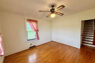 1646 Rocky Hock Landing Rd, Edenton, NC 27932 - Photo 37