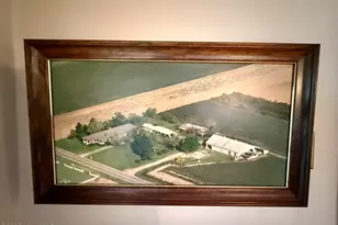 1646 Rocky Hock Landing Rd, Edenton, NC 27932 - Photo 29