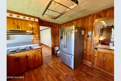 1646 Rocky Hock Landing Road, Edenton, NC 27932 - Photo 19