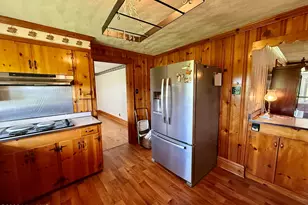 1646 Rocky Hock Landing Rd, Edenton, NC 27932 - Photo 19