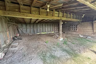 1646 Rocky Hock Landing Rd, Edenton, NC 27932 - Photo 57
