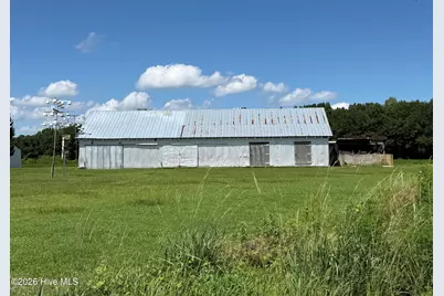 1646 Rocky Hock Landing Road, Edenton, NC 27932 - Photo 63