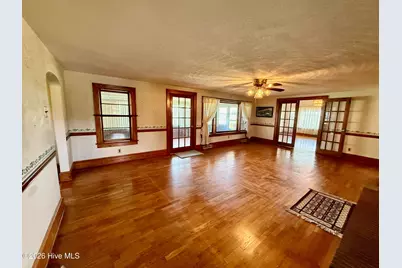1646 Rocky Hock Landing Road, Edenton, NC 27932 - Photo 27