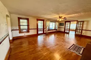 1646 Rocky Hock Landing Rd, Edenton, NC 27932 - Photo 27