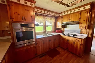 1646 Rocky Hock Landing Rd, Edenton, NC 27932 - Photo 17