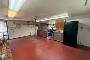 1646 Rocky Hock Landing Rd, Edenton, NC 27932 - Photo 55