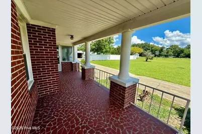 1646 Rocky Hock Landing Road, Edenton, NC 27932 - Photo 5