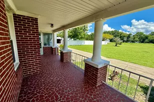 1646 Rocky Hock Landing Rd, Edenton, NC 27932 - Photo 5