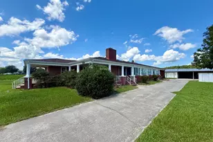 1646 Rocky Hock Landing Rd, Edenton, NC 27932 - Photo 7