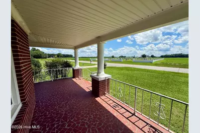 1646 Rocky Hock Landing Road, Edenton, NC 27932 - Photo 3