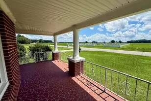 1646 Rocky Hock Landing Rd, Edenton, NC 27932 - Photo 3