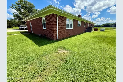 1646 Rocky Hock Landing Road, Edenton, NC 27932 - Photo 71