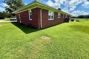 1646 Rocky Hock Landing Rd, Edenton, NC 27932 - Photo 71