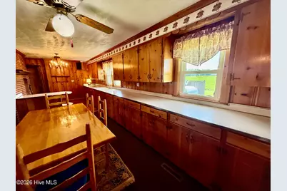 1646 Rocky Hock Landing Road, Edenton, NC 27932 - Photo 21