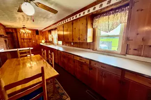 1646 Rocky Hock Landing Rd, Edenton, NC 27932 - Photo 21