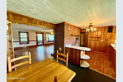 1646 Rocky Hock Landing Road, Edenton, NC 27932 - Photo 25
