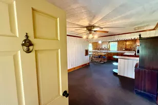 1646 Rocky Hock Landing Rd, Edenton, NC 27932 - Photo 11