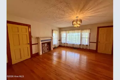 1646 Rocky Hock Landing Road, Edenton, NC 27932 - Photo 33