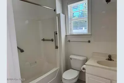 4975 N Hampton Drive SE, Southport, NC 28461 - Photo 23