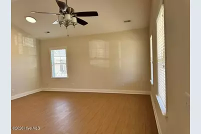 4975 N Hampton Drive SE, Southport, NC 28461 - Photo 7