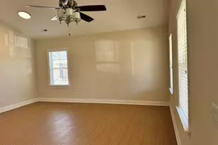 4975 N Hampton Dr SE, Southport, NC 28461 - Photo 7