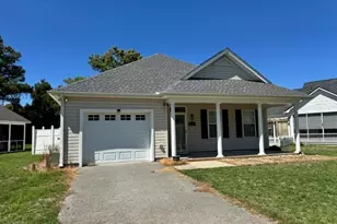 4975 N Hampton Dr SE, Southport, NC 28461 - Photo 39
