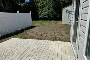 4975 N Hampton Dr SE, Southport, NC 28461 - Photo 31