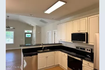 4975 N Hampton Drive SE, Southport, NC 28461 - Photo 13