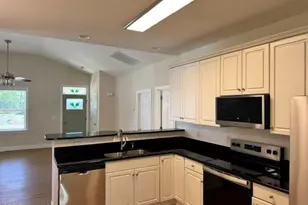 4975 N Hampton Dr SE, Southport, NC 28461 - Photo 13
