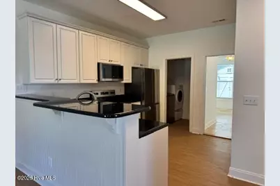 4975 N Hampton Drive SE, Southport, NC 28461 - Photo 11
