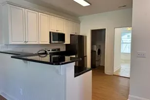 4975 N Hampton Dr SE, Southport, NC 28461 - Photo 11